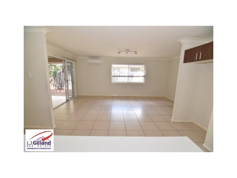 26 Daryl Reinhardt Street, Redbank Plains QLD 4301