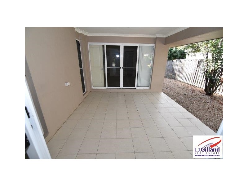 26 Daryl Reinhardt Street, Redbank Plains QLD 4301