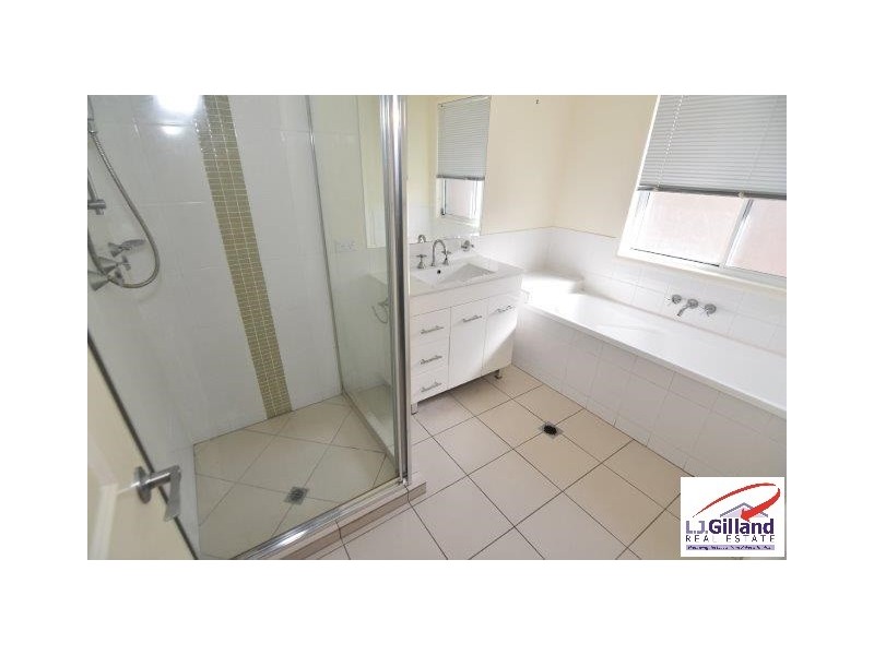 26 Daryl Reinhardt Street, Redbank Plains QLD 4301