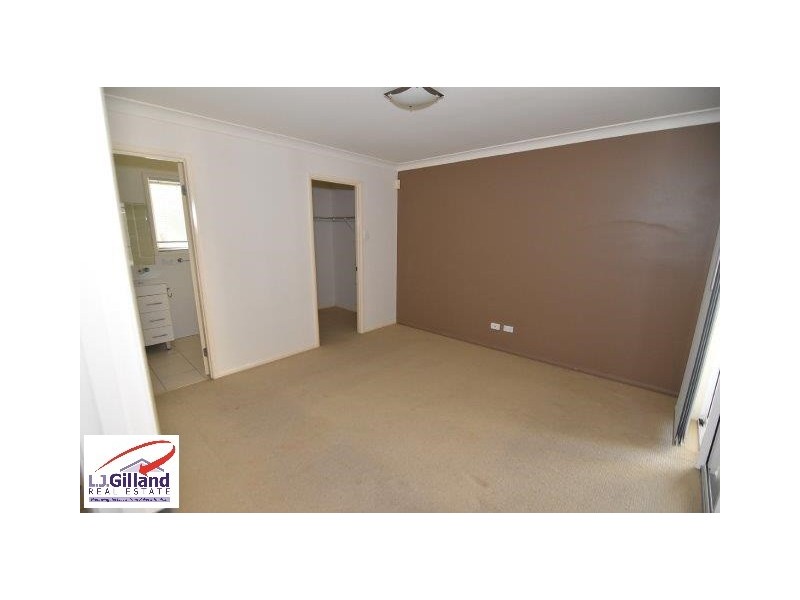 26 Daryl Reinhardt Street, Redbank Plains QLD 4301