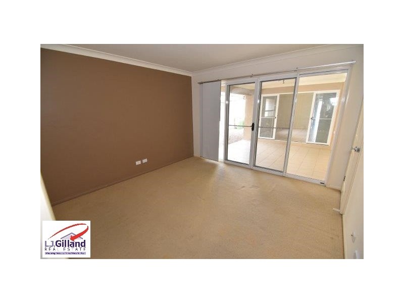 26 Daryl Reinhardt Street, Redbank Plains QLD 4301