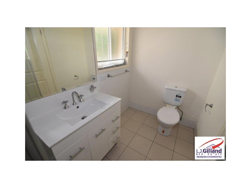 26 Daryl Reinhardt Street, Redbank Plains QLD 4301