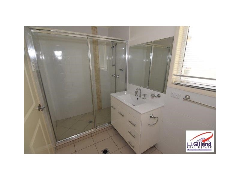 26 Daryl Reinhardt Street, Redbank Plains QLD 4301