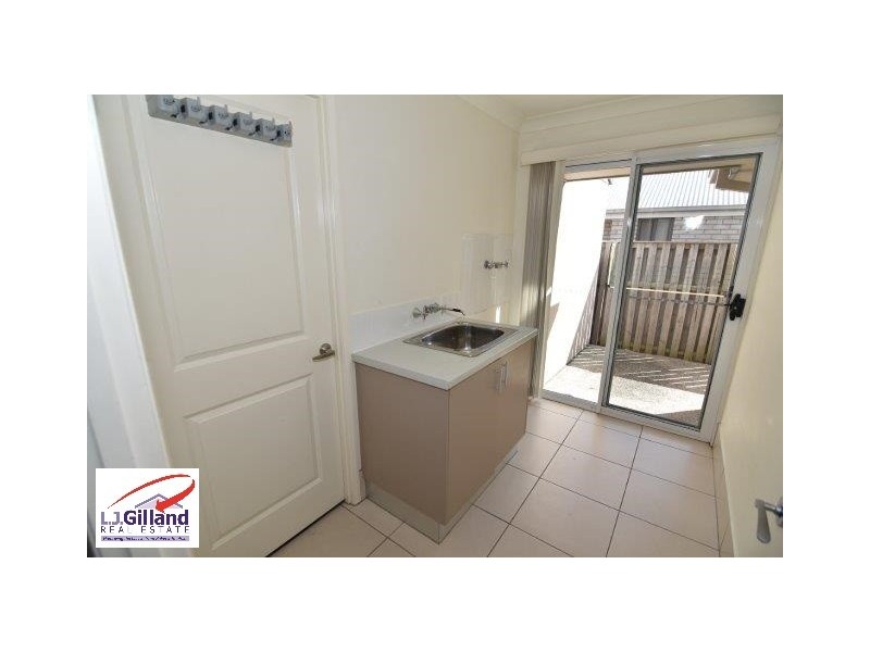 26 Daryl Reinhardt Street, Redbank Plains QLD 4301