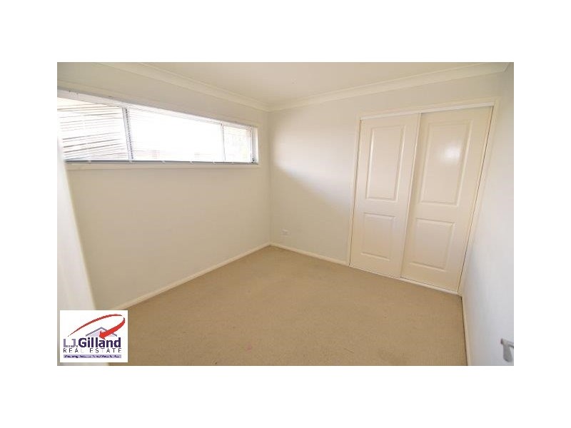 26 Daryl Reinhardt Street, Redbank Plains QLD 4301