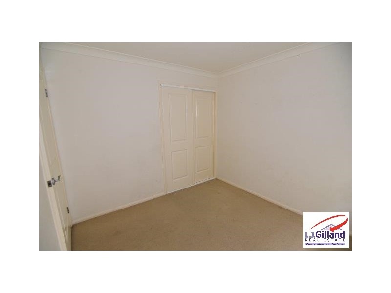 26 Daryl Reinhardt Street, Redbank Plains QLD 4301