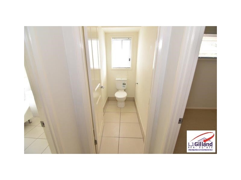 26 Daryl Reinhardt Street, Redbank Plains QLD 4301