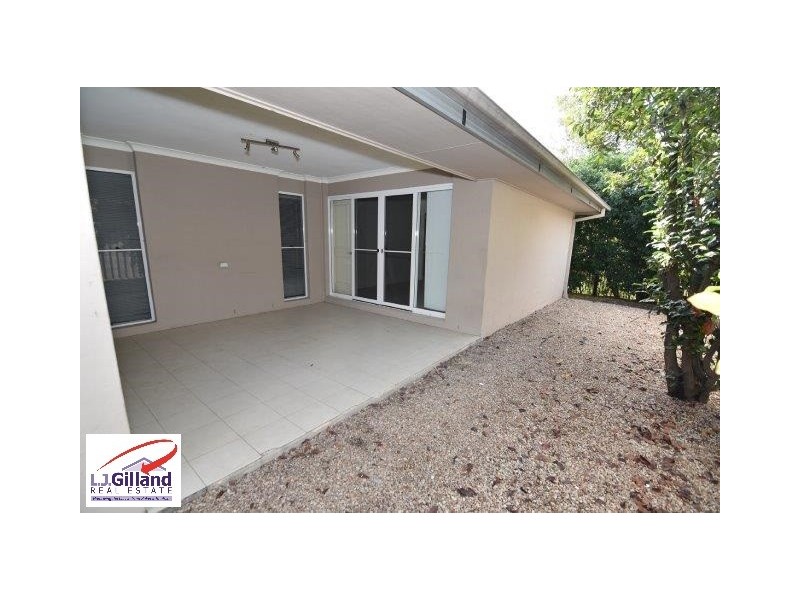 26 Daryl Reinhardt Street, Redbank Plains QLD 4301