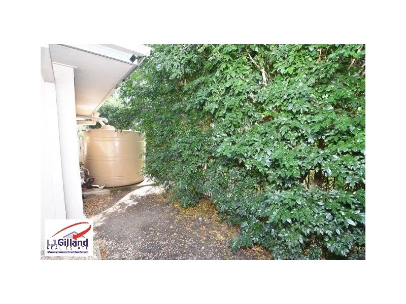 26 Daryl Reinhardt Street, Redbank Plains QLD 4301