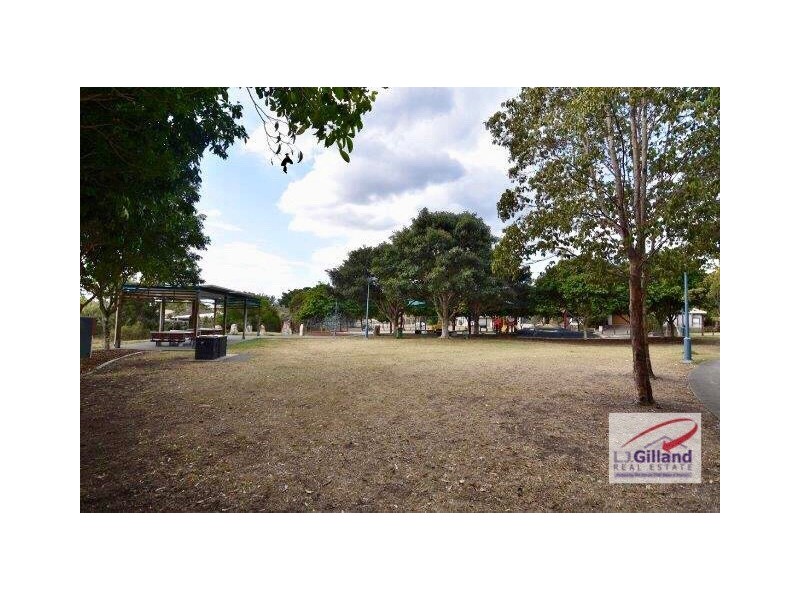 26 Daryl Reinhardt Street, Redbank Plains QLD 4301