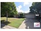 8 Drummond Court, North Lakes QLD 4509