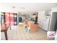 8 Drummond Court, North Lakes QLD 4509
