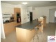 8 Drummond Court, North Lakes QLD 4509