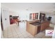 8 Drummond Court, North Lakes QLD 4509