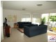 8 Drummond Court, North Lakes QLD 4509