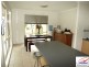 8 Drummond Court, North Lakes QLD 4509