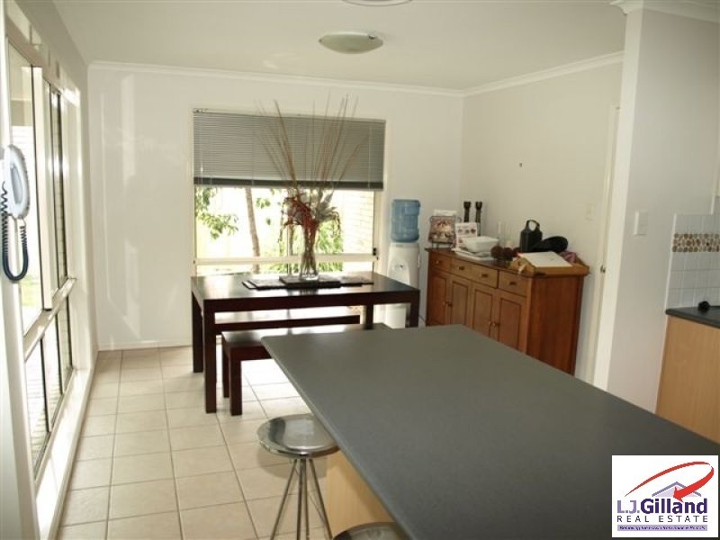 8 Drummond Court, North Lakes QLD 4509