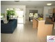 8 Drummond Court, North Lakes QLD 4509