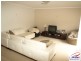8 Drummond Court, North Lakes QLD 4509