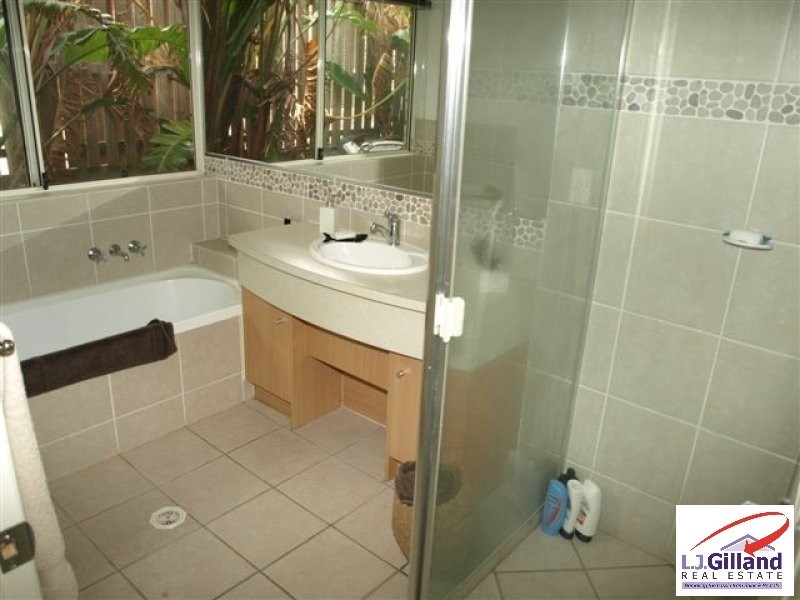 8 Drummond Court, North Lakes QLD 4509
