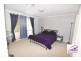 8 Drummond Court, North Lakes QLD 4509