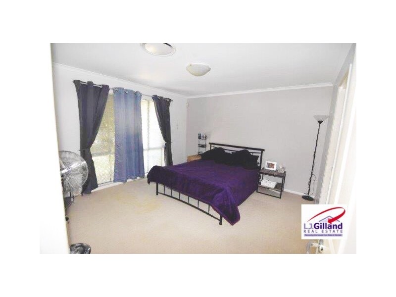8 Drummond Court, North Lakes QLD 4509