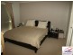 8 Drummond Court, North Lakes QLD 4509