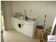 8 Drummond Court, North Lakes QLD 4509