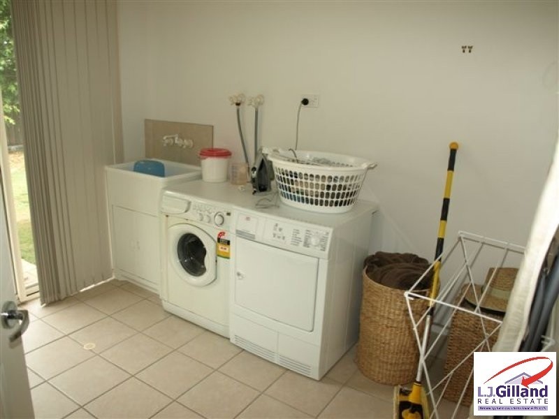 8 Drummond Court, North Lakes QLD 4509
