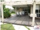 8 Drummond Court, North Lakes QLD 4509