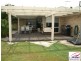 8 Drummond Court, North Lakes QLD 4509