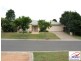 8 Drummond Court, North Lakes QLD 4509