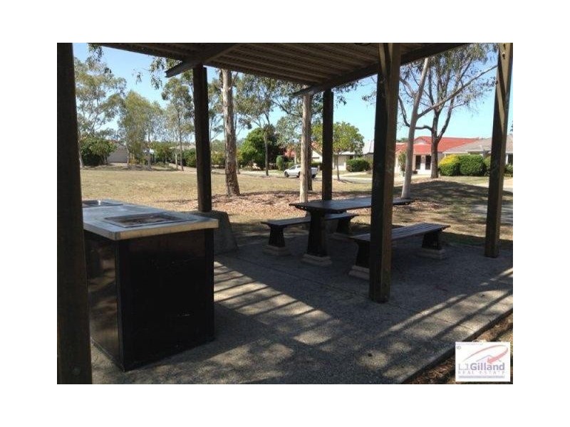 8 Drummond Court, North Lakes QLD 4509