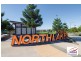 8 Drummond Court, North Lakes QLD 4509