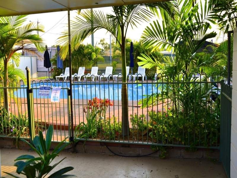 14 Fourth Avenue, Mount Isa QLD 4825