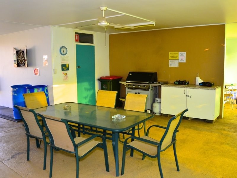 14 Fourth Avenue, Mount Isa QLD 4825