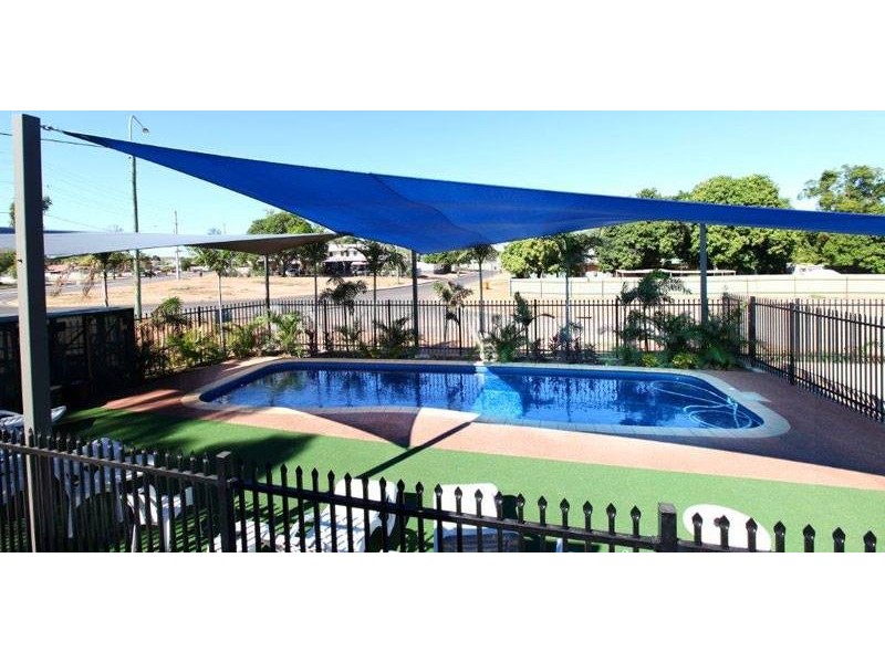 3-5 Camooweal Street, Mount Isa QLD 4825