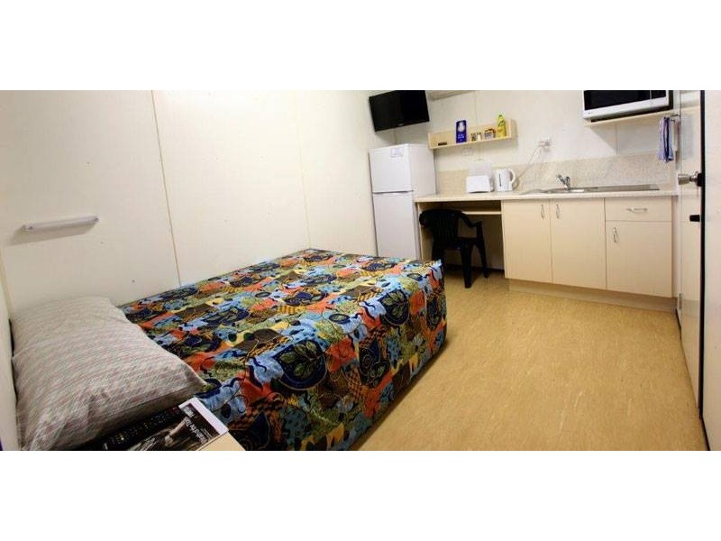 3-5 Camooweal Street, Mount Isa QLD 4825