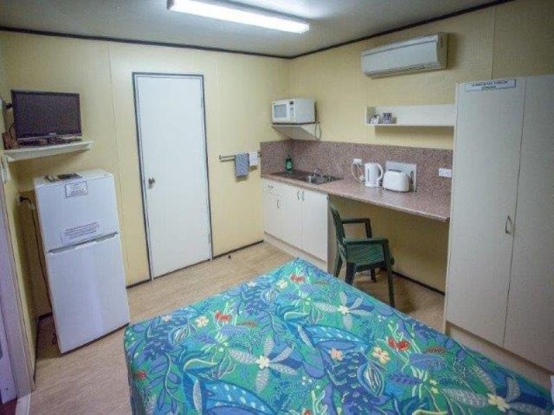 3-5 Camooweal Street, Mount Isa QLD 4825