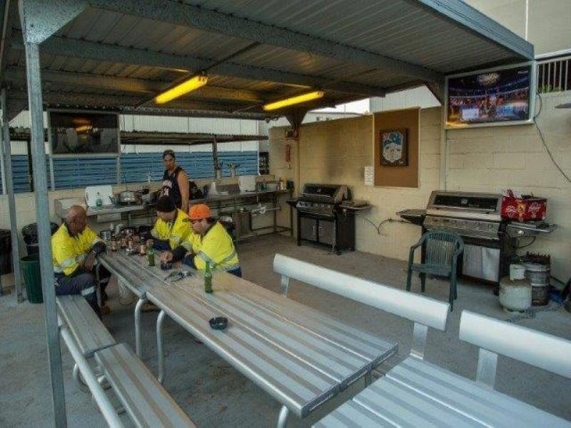 3-5 Camooweal Street, Mount Isa QLD 4825