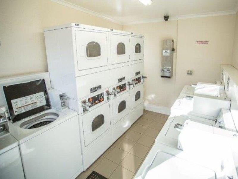 3-5 Camooweal Street, Mount Isa QLD 4825