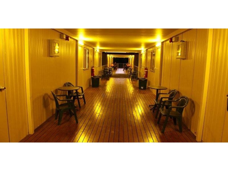 3-5 Camooweal Street, Mount Isa QLD 4825