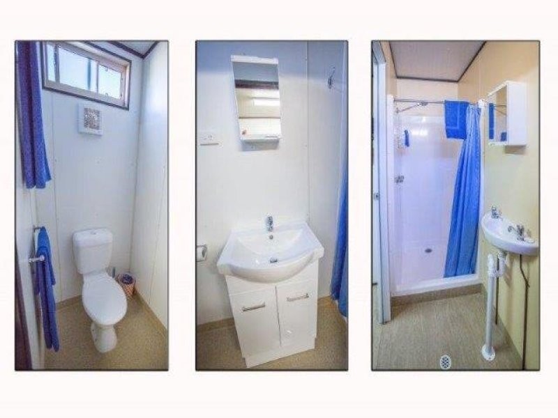 3-5 Camooweal Street, Mount Isa QLD 4825