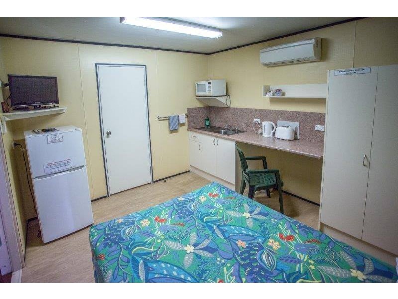 3-5 Camooweal Street, Mount Isa QLD 4825