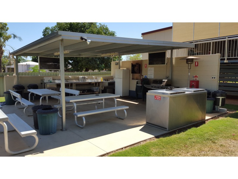 3-5 Camooweal Street, Mount Isa QLD 4825