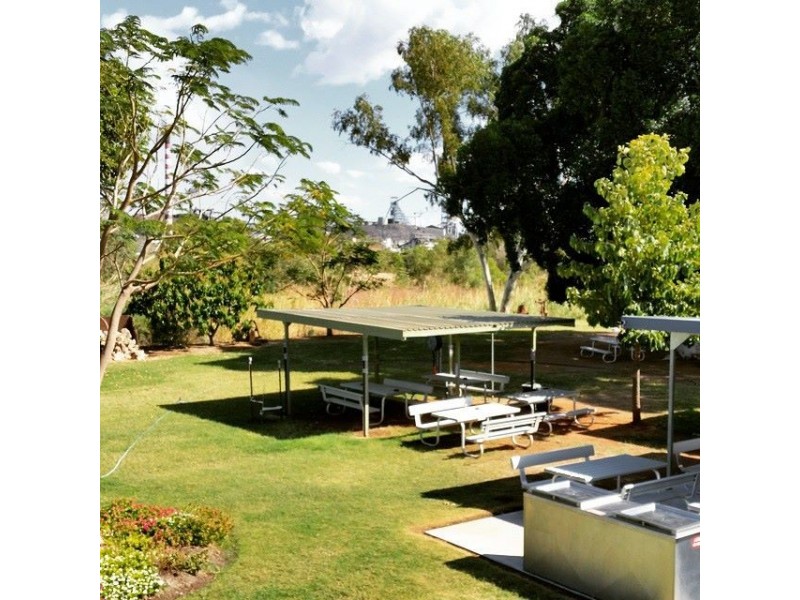 3-5 Camooweal Street, Mount Isa QLD 4825