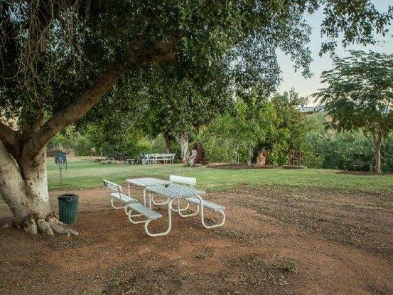 3-5 Camooweal Street, Mount Isa QLD 4825