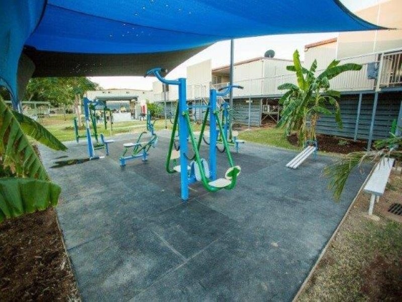 3-5 Camooweal Street, Mount Isa QLD 4825