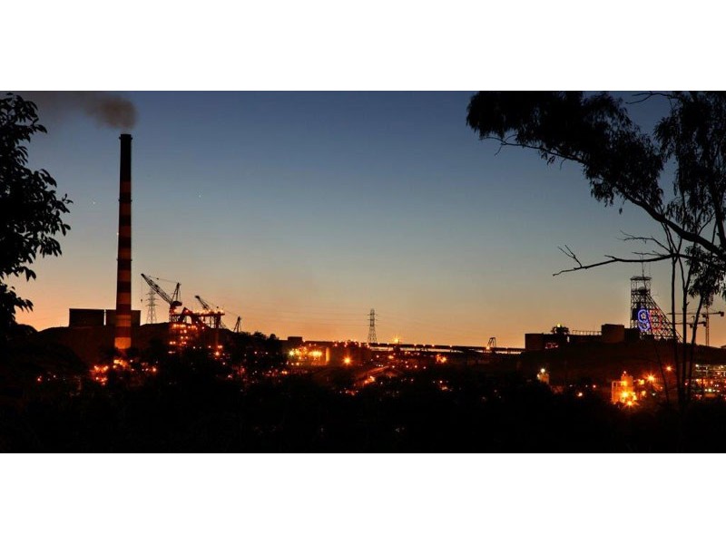 3-5 Camooweal Street, Mount Isa QLD 4825