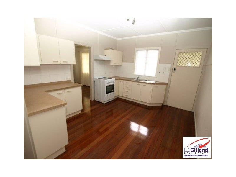 47 Aubigny Street, Annerley QLD 4103